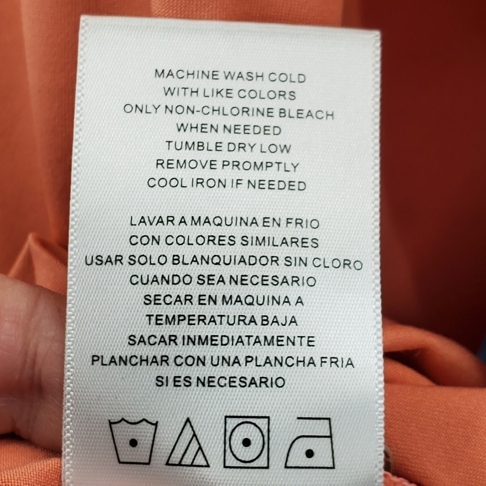 HABIT sunblocker swim hoodie XL - Picture 6 of 13